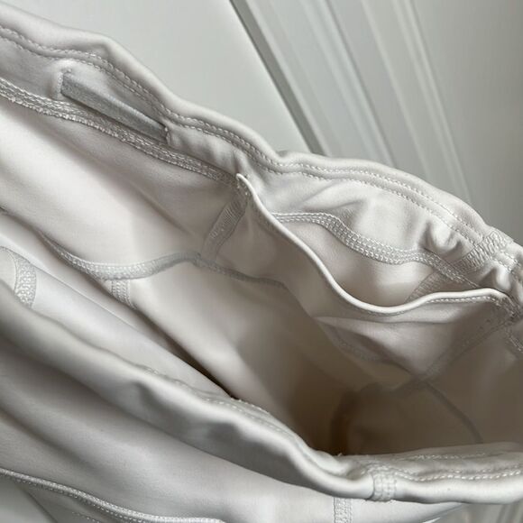 Athleta Crop Leggings Size S - Picture 9 of 10